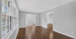 3412 NE 68th Terrace, Kansas City, MO 64119
