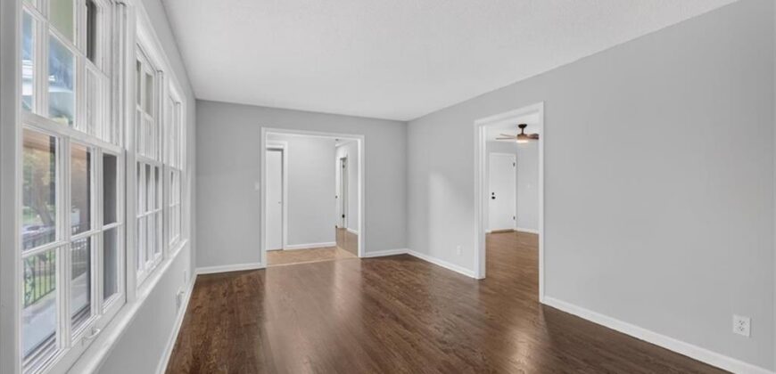3412 NE 68th Terrace, Kansas City, MO 64119