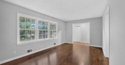 3412 NE 68th Terrace, Kansas City, MO 64119