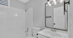 3412 NE 68th Terrace, Kansas City, MO 64119