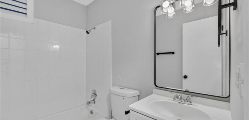 3412 NE 68th Terrace, Kansas City, MO 64119