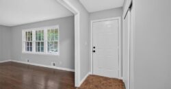 3412 NE 68th Terrace, Kansas City, MO 64119
