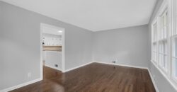 3412 NE 68th Terrace, Kansas City, MO 64119