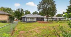 3412 NE 68th Terrace, Kansas City, MO 64119