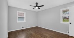 3412 NE 68th Terrace, Kansas City, MO 64119