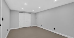 3412 NE 68th Terrace, Kansas City, MO 64119