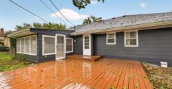 3412 NE 68th Terrace, Kansas City, MO 64119