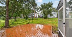3412 NE 68th Terrace, Kansas City, MO 64119