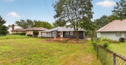 3412 NE 68th Terrace, Kansas City, MO 64119