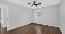 3412 NE 68th Terrace, Kansas City, MO 64119