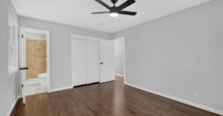 3412 NE 68th Terrace, Kansas City, MO 64119