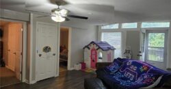 506 NE 114th Terrace, Kansas City, MO 64155