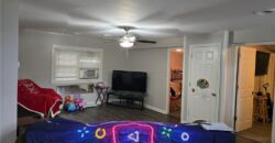 506 NE 114th Terrace, Kansas City, MO 64155