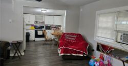 506 NE 114th Terrace, Kansas City, MO 64155