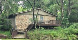 506 NE 114th Terrace, Kansas City, MO 64155