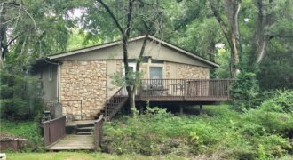 506 NE 114th Terrace, Kansas City, MO 64155