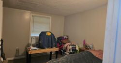 506 NE 114th Terrace, Kansas City, MO 64155