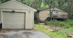506 NE 114th Terrace, Kansas City, MO 64155