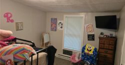 506 NE 114th Terrace, Kansas City, MO 64155