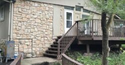 506 NE 114th Terrace, Kansas City, MO 64155