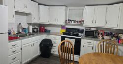 506 NE 114th Terrace, Kansas City, MO 64155