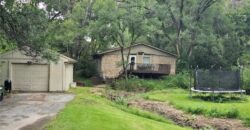 506 NE 114th Terrace, Kansas City, MO 64155