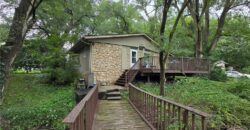 506 NE 114th Terrace, Kansas City, MO 64155