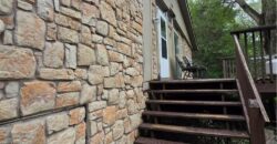 506 NE 114th Terrace, Kansas City, MO 64155
