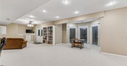1100 Silverleaf Lane, Liberty, MO 64068