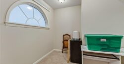 1100 Silverleaf Lane, Liberty, MO 64068
