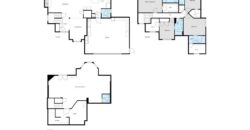 1100 Silverleaf Lane, Liberty, MO 64068