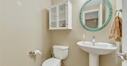 1100 Silverleaf Lane, Liberty, MO 64068