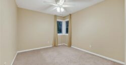 1100 Silverleaf Lane, Liberty, MO 64068