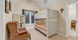 1100 Silverleaf Lane, Liberty, MO 64068