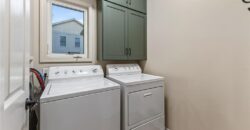1100 Silverleaf Lane, Liberty, MO 64068