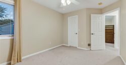 1100 Silverleaf Lane, Liberty, MO 64068