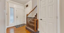 1100 Silverleaf Lane, Liberty, MO 64068