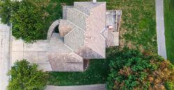 1100 Silverleaf Lane, Liberty, MO 64068