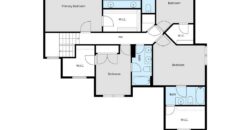 1100 Silverleaf Lane, Liberty, MO 64068