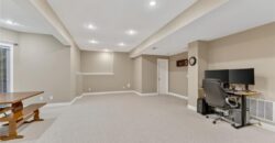 1100 Silverleaf Lane, Liberty, MO 64068