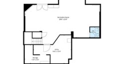 1100 Silverleaf Lane, Liberty, MO 64068