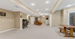 1100 Silverleaf Lane, Liberty, MO 64068