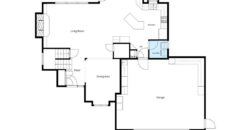 1100 Silverleaf Lane, Liberty, MO 64068