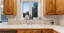1100 Silverleaf Lane, Liberty, MO 64068