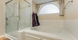 1100 Silverleaf Lane, Liberty, MO 64068