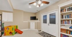 1100 Silverleaf Lane, Liberty, MO 64068