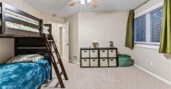 1100 Silverleaf Lane, Liberty, MO 64068