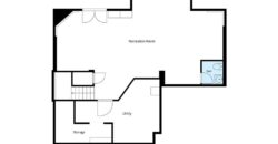 1100 Silverleaf Lane, Liberty, MO 64068