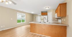 8 NE 95th Court, Kansas City, MO 64155