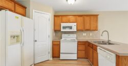 8 NE 95th Court, Kansas City, MO 64155